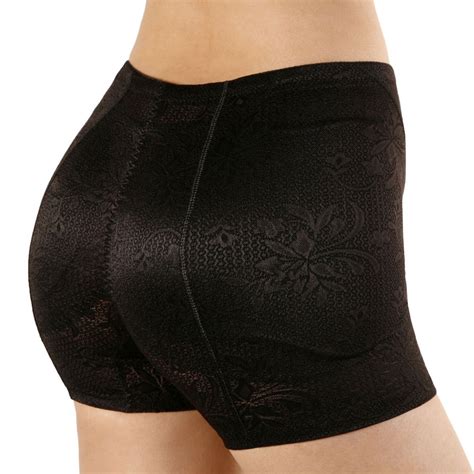 butt lift pads